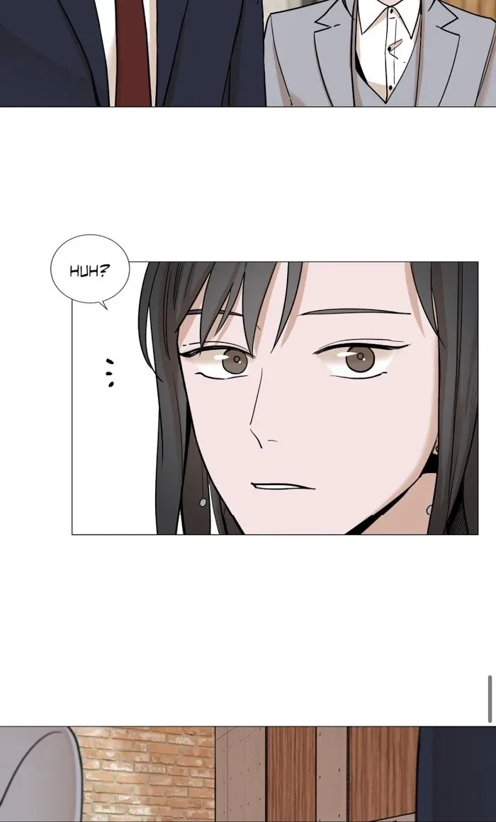 Chapter 23, page 49