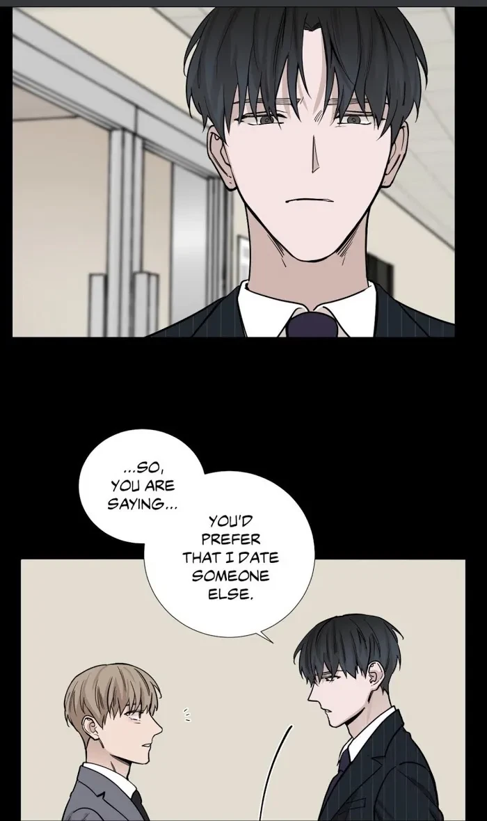 Chapter 23, page 5