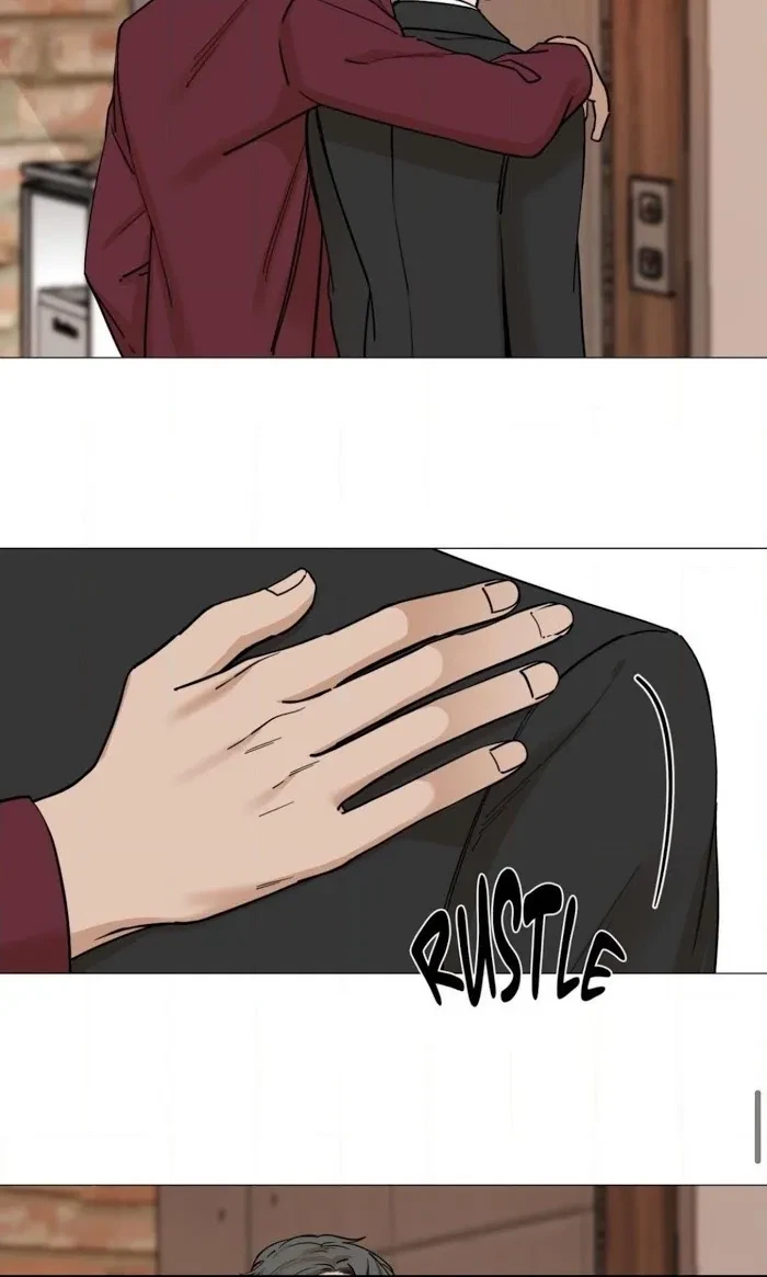 Chapter 23, page 51