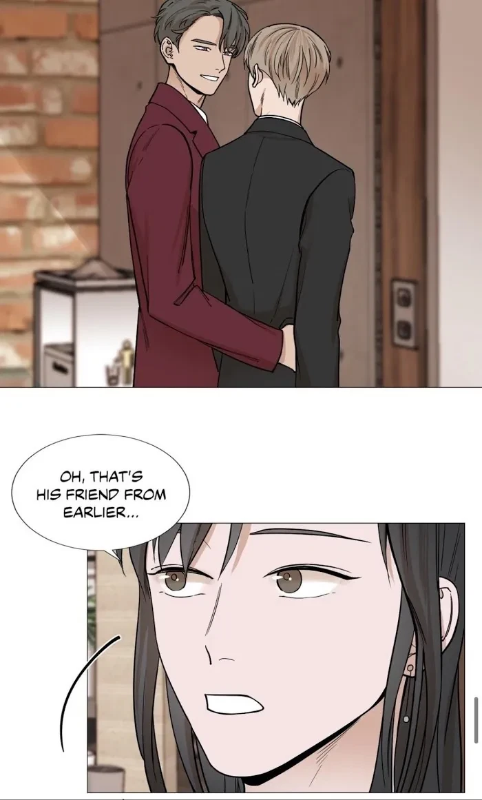 Chapter 23, page 52