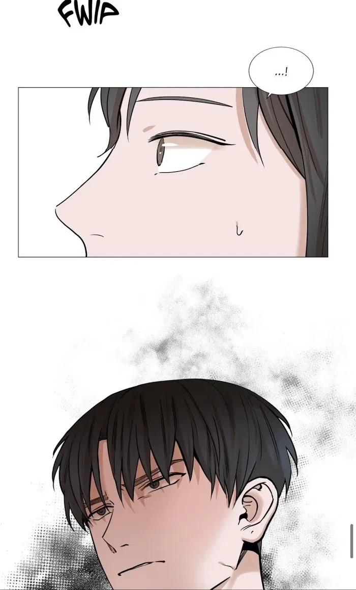 Chapter 23, page 53