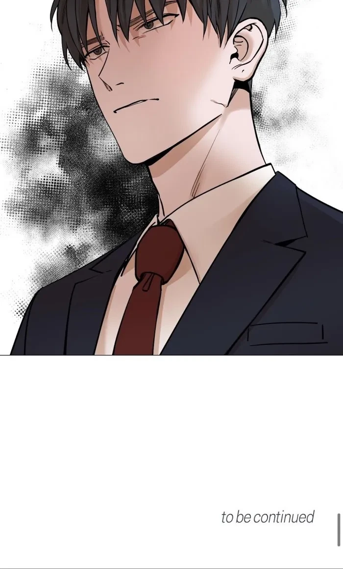 Chapter 23, page 54