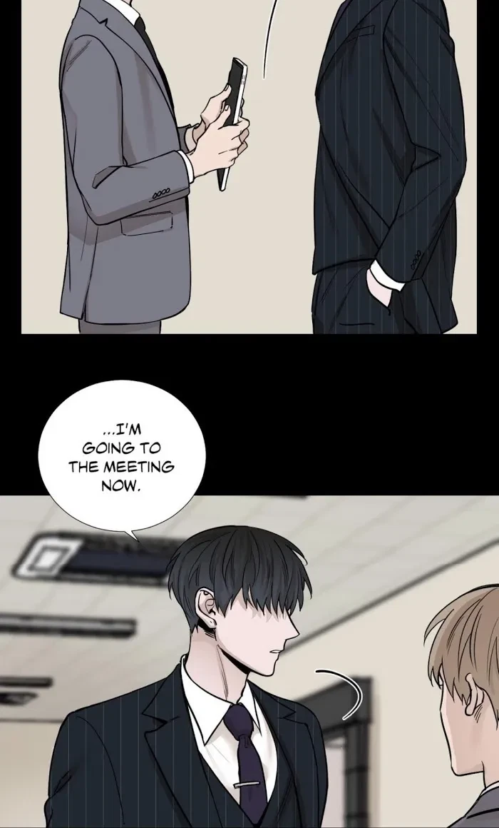 Chapter 23, page 6