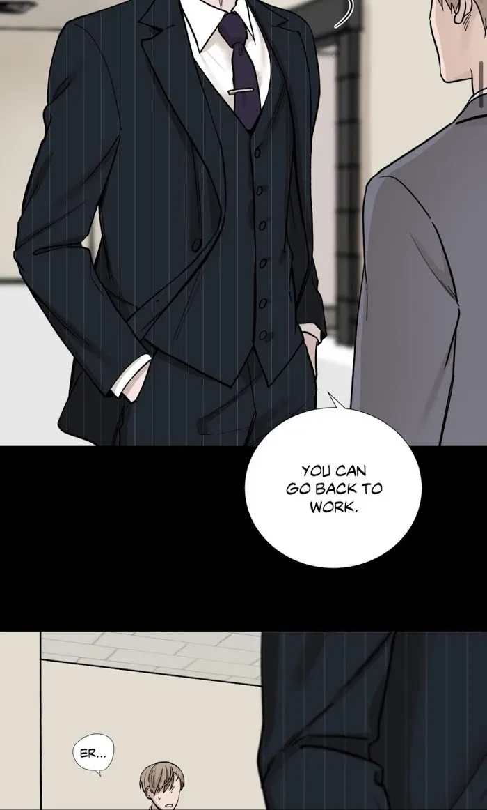 Chapter 23, page 7