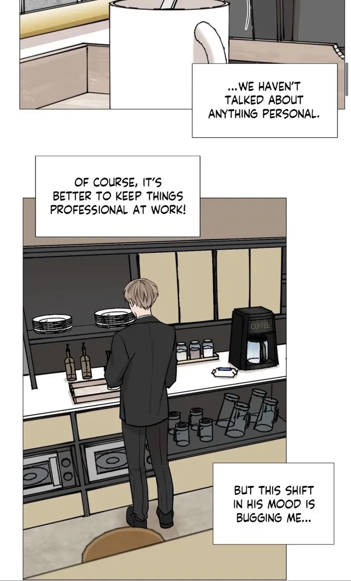 Chapter 23, page 9