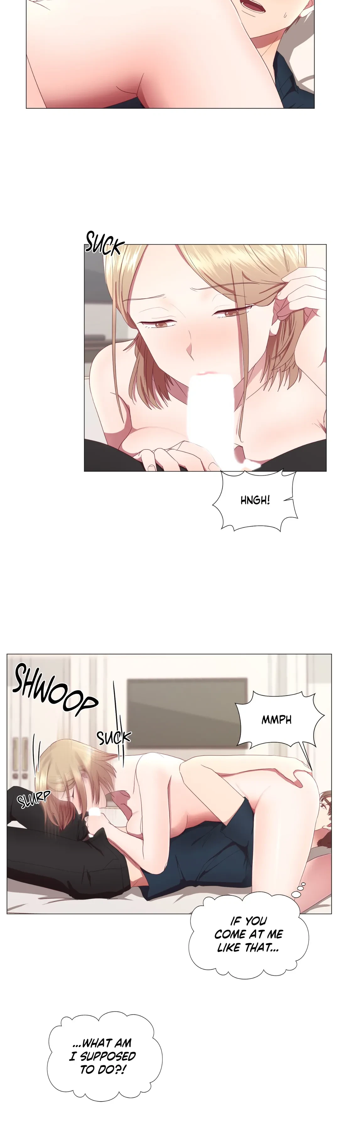 Chapter 16, page 10