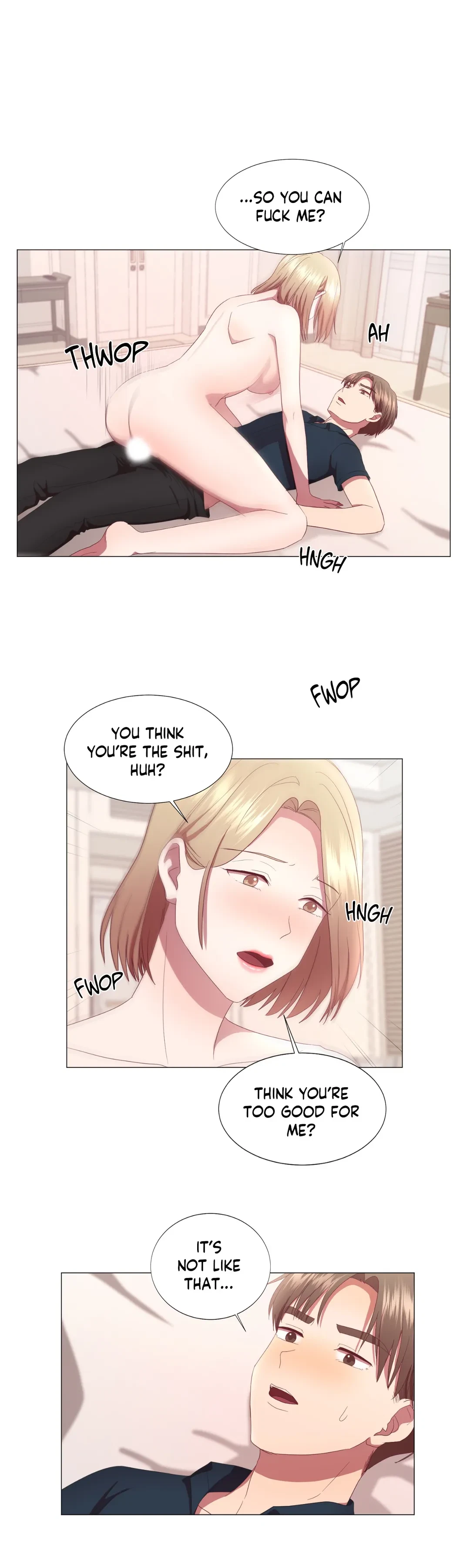 Chapter 16, page 14