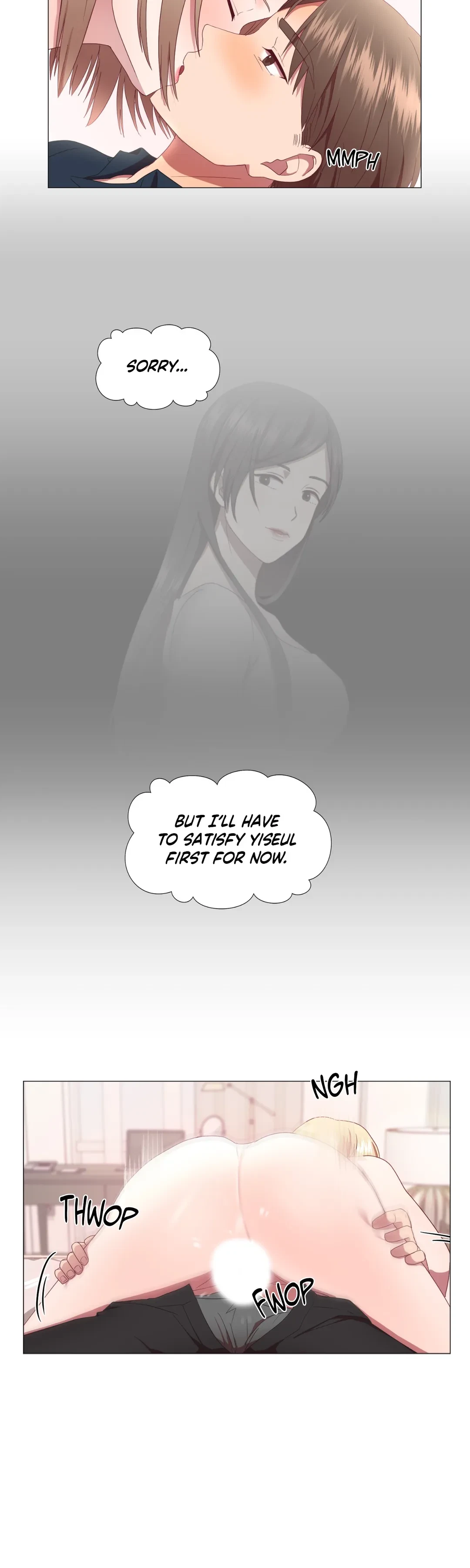 Chapter 16, page 16