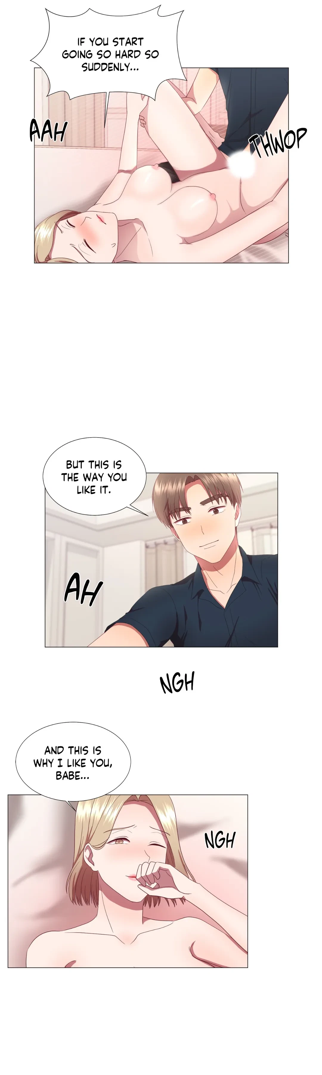 Chapter 16, page 18