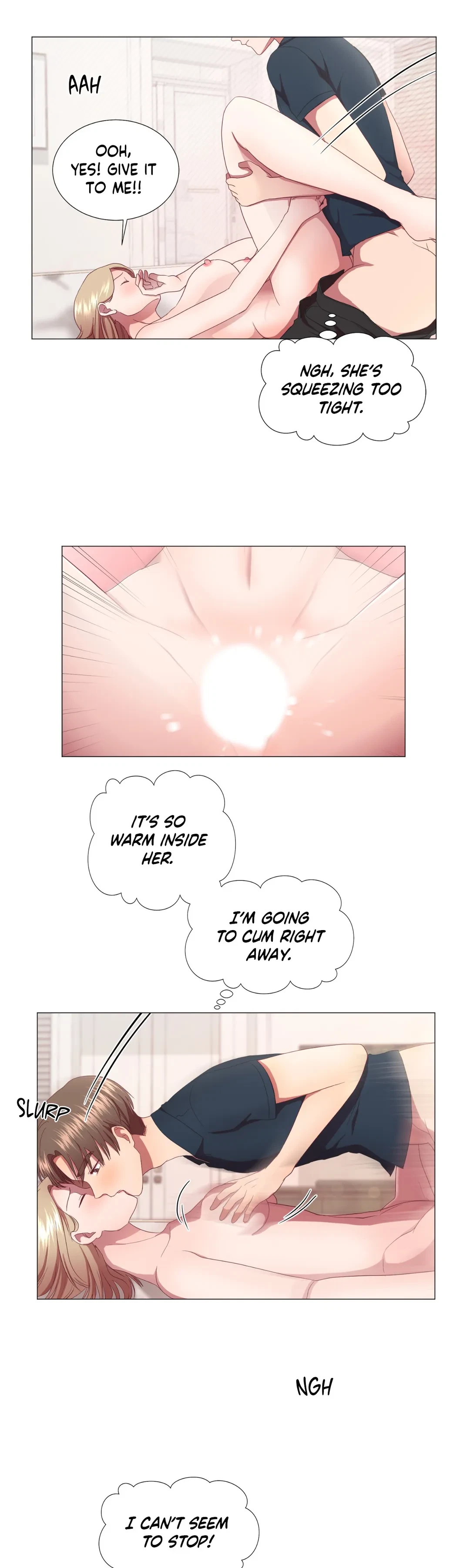 Chapter 16, page 19