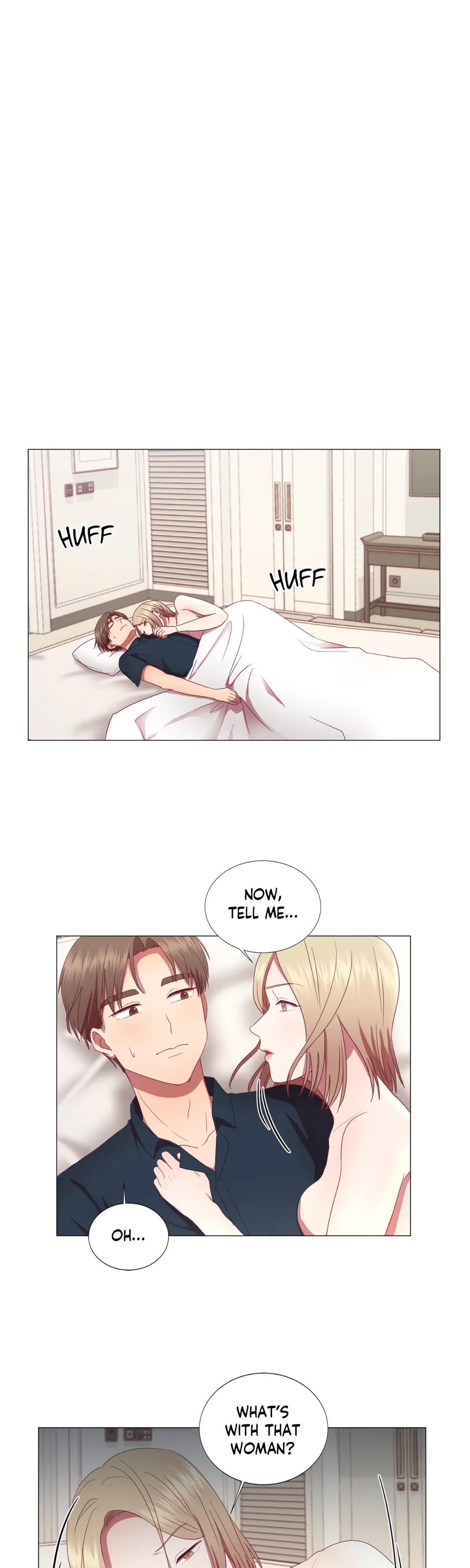Chapter 16, page 21