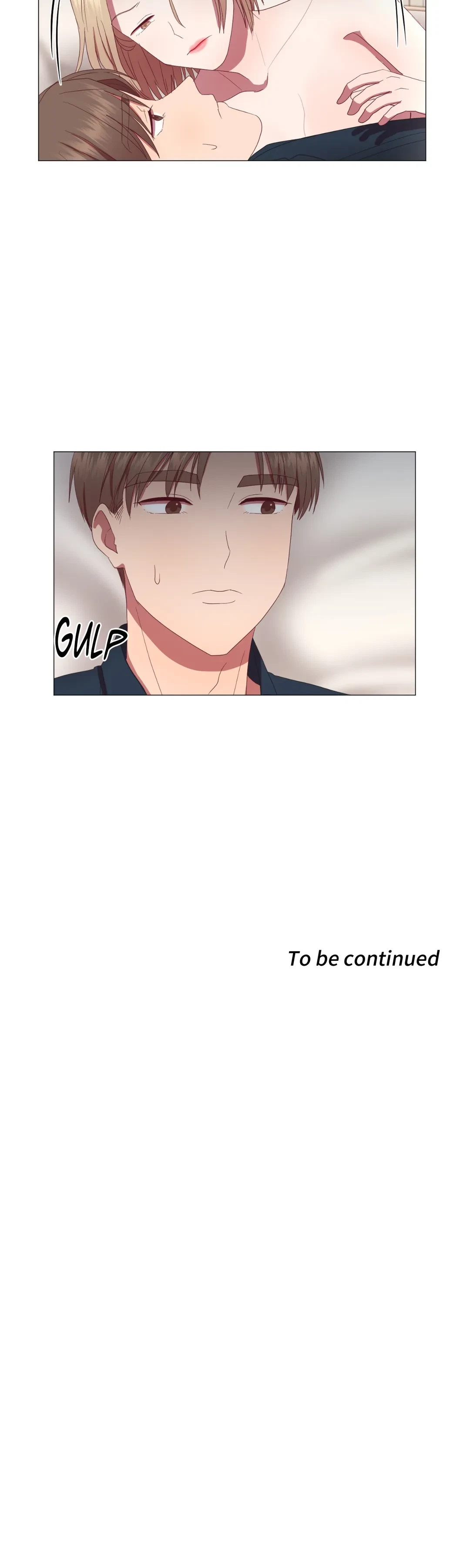 Chapter 16, page 22