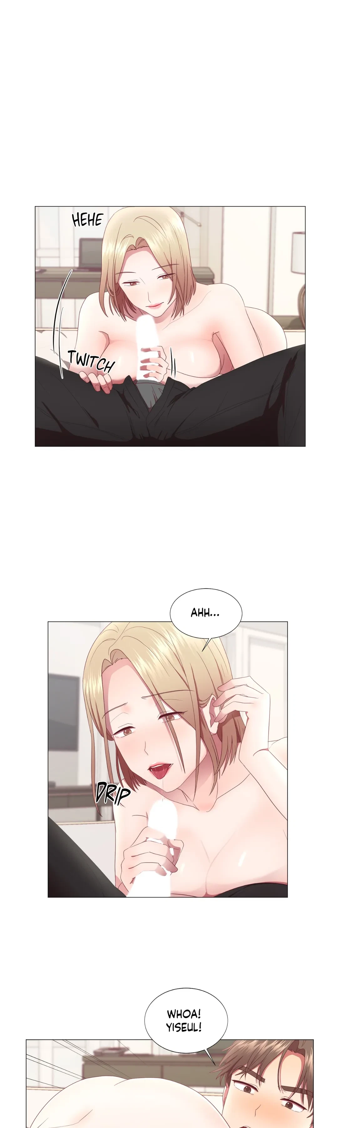 Chapter 16, page 9