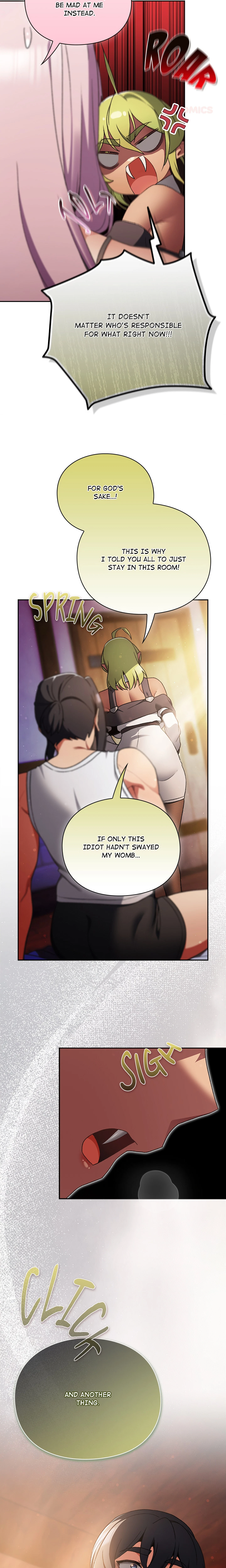 Chapter 31, page 10