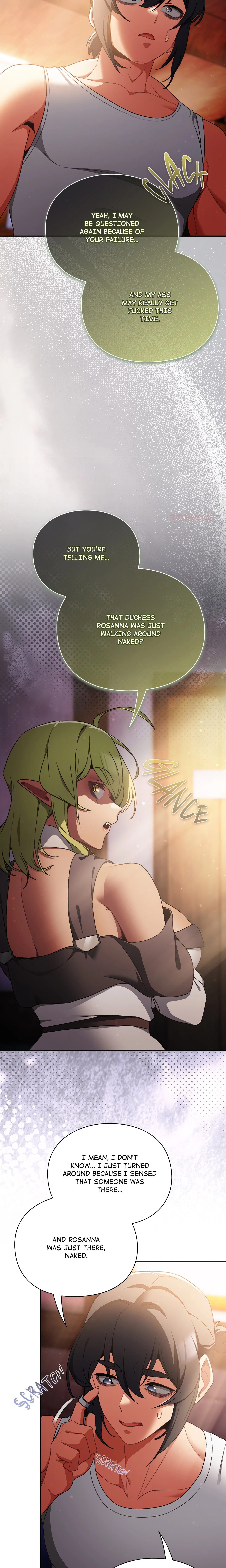 Chapter 31, page 11