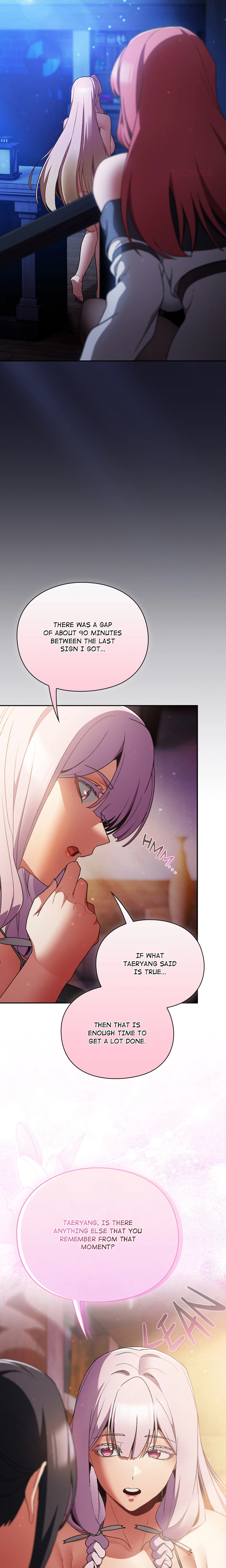 Chapter 31, page 15