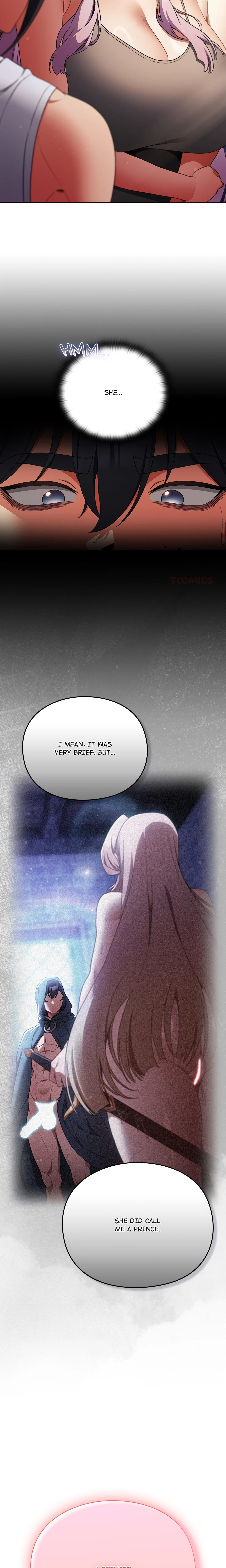 Chapter 31, page 16