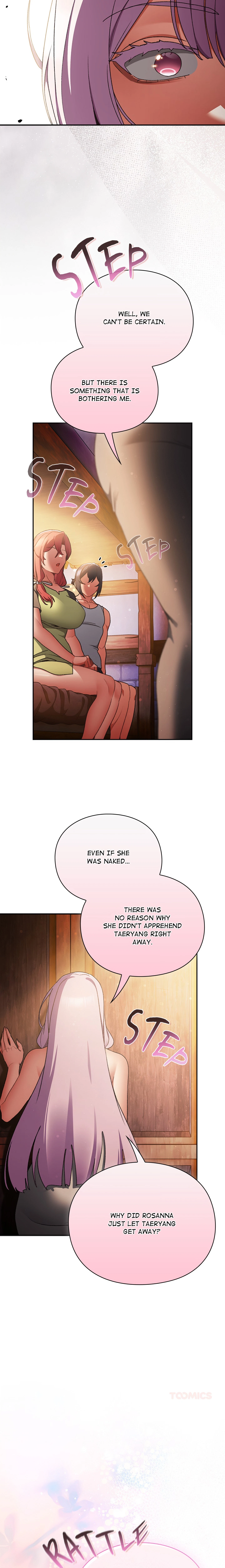 Chapter 31, page 18