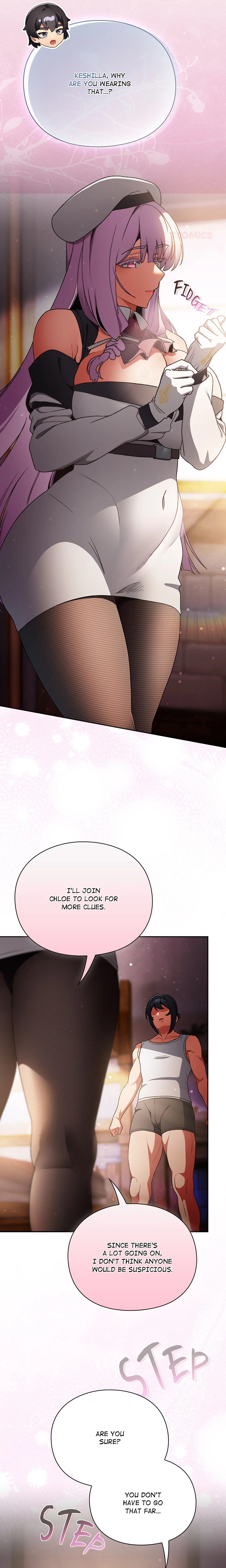Chapter 31, page 20