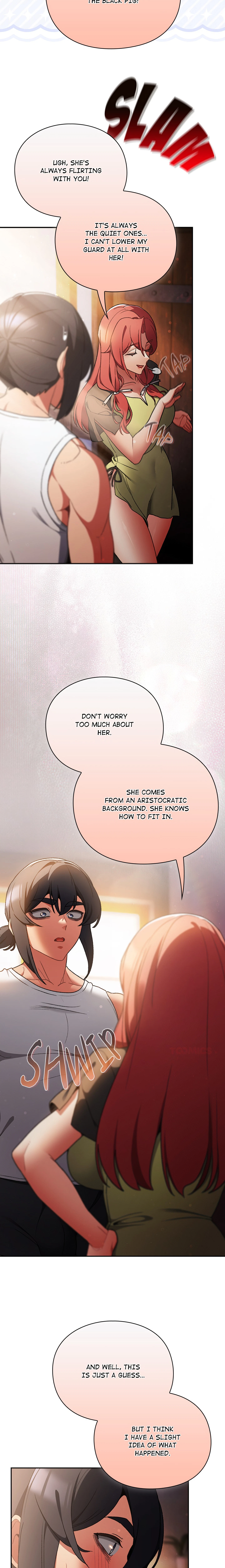 Chapter 31, page 22