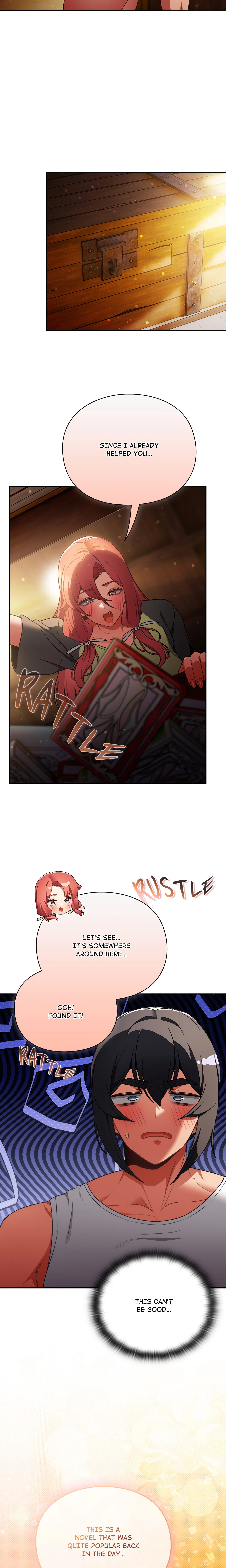 Chapter 31, page 24