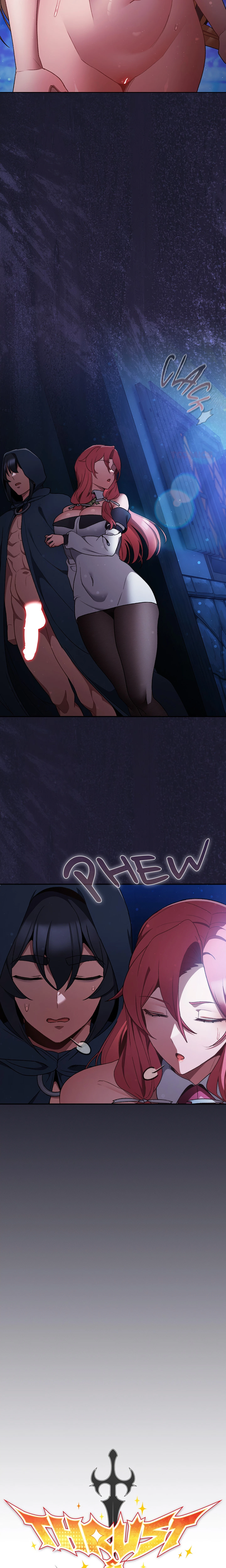 Chapter 31, page 6