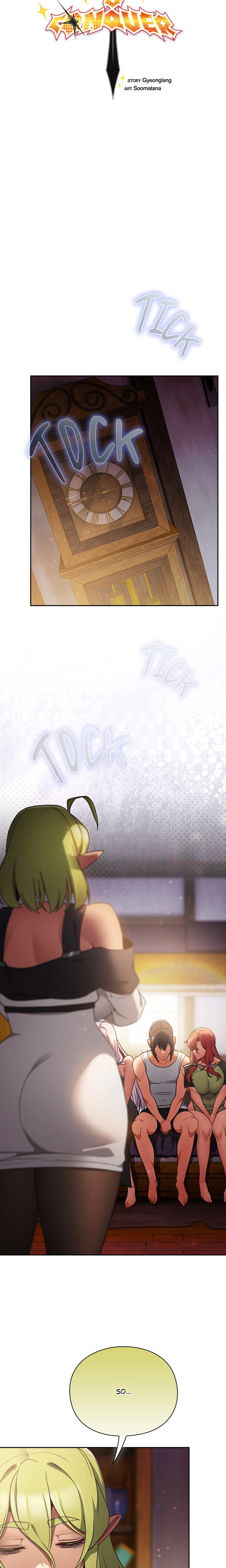 Chapter 31, page 7