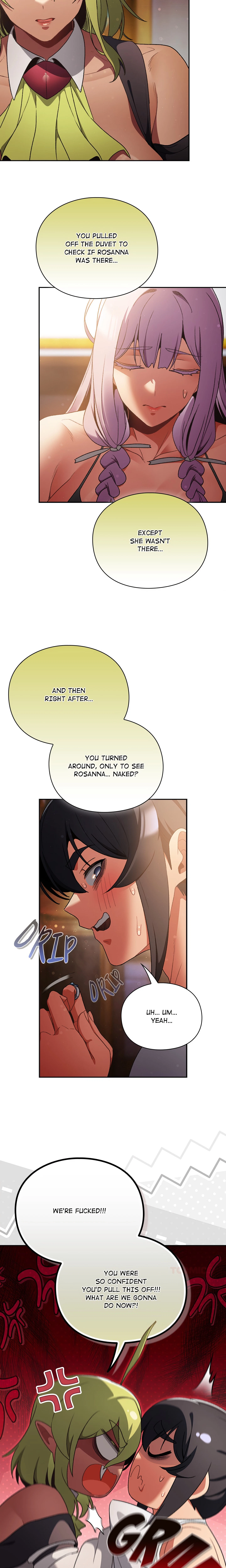 Chapter 31, page 8