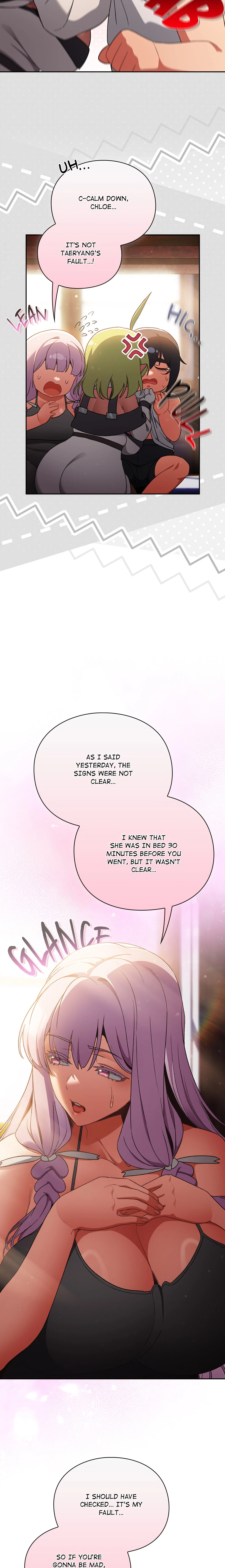 Chapter 31, page 9