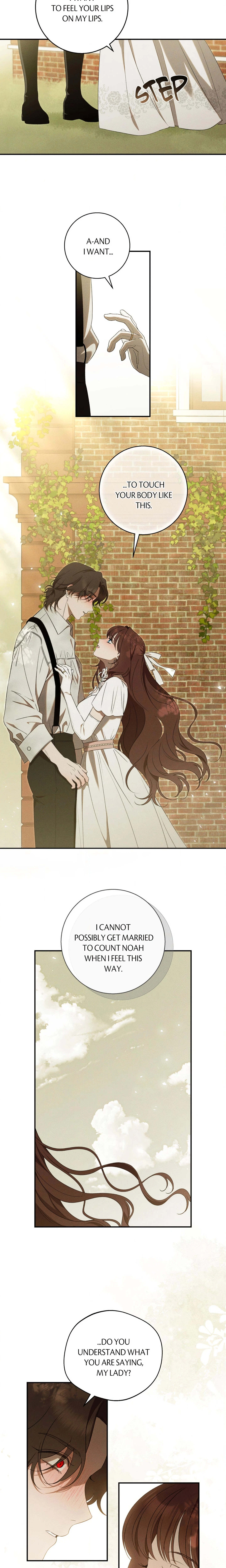 Chapter 25, page 11