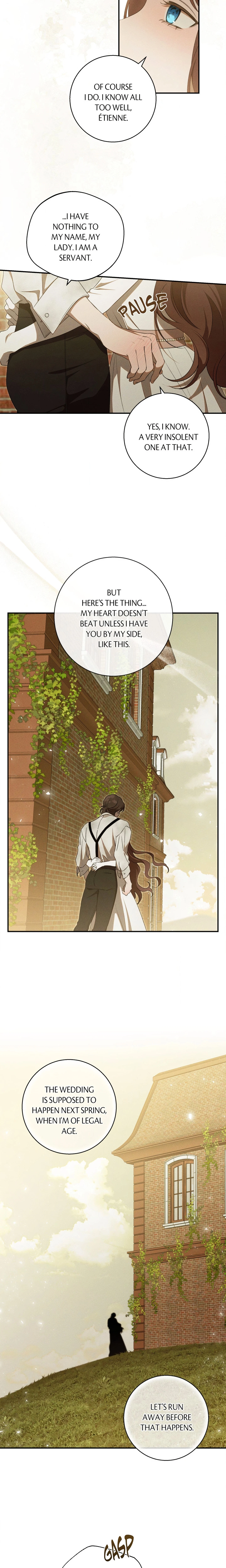 Chapter 25, page 12