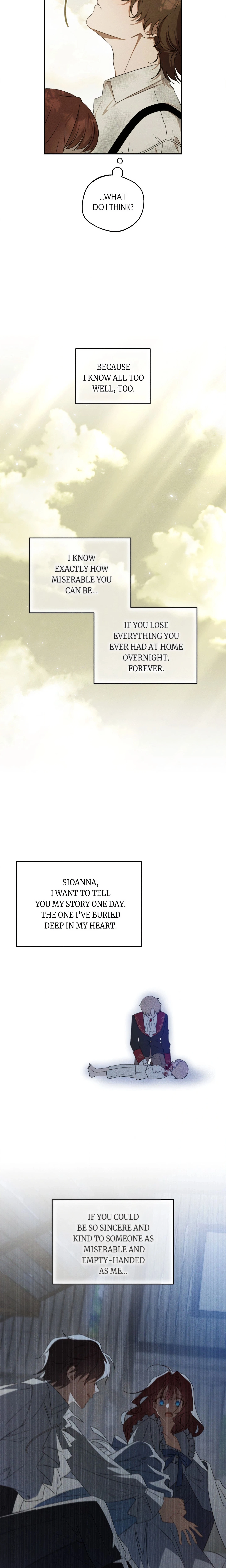 Chapter 25, page 14
