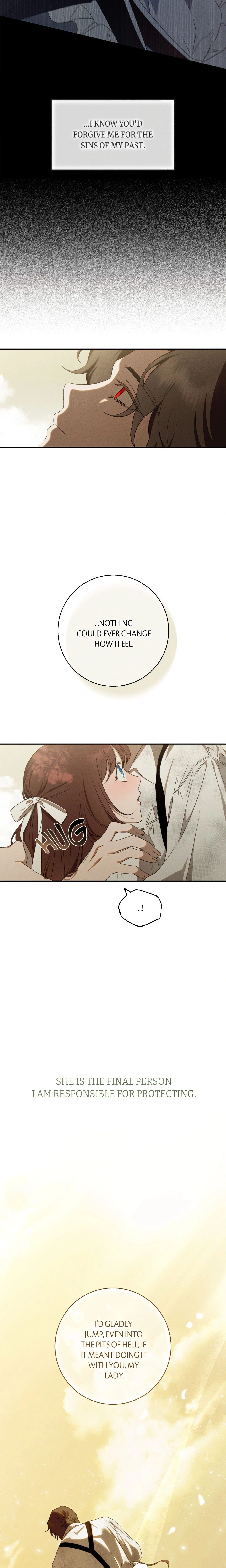 Chapter 25, page 15