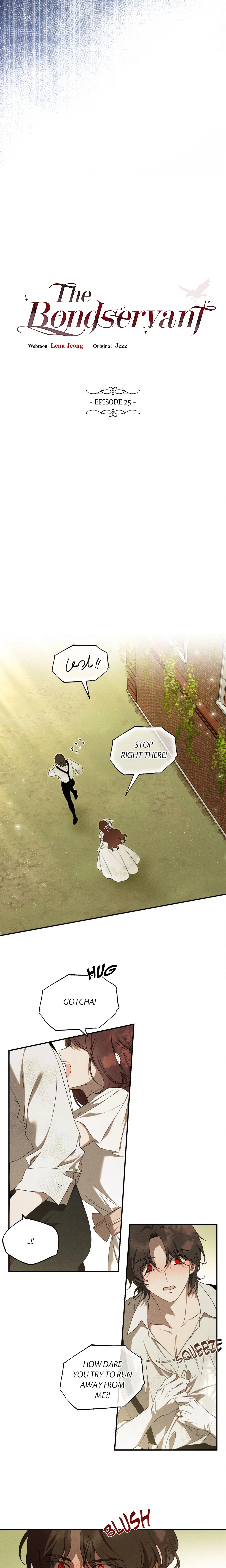 Chapter 25, page 6