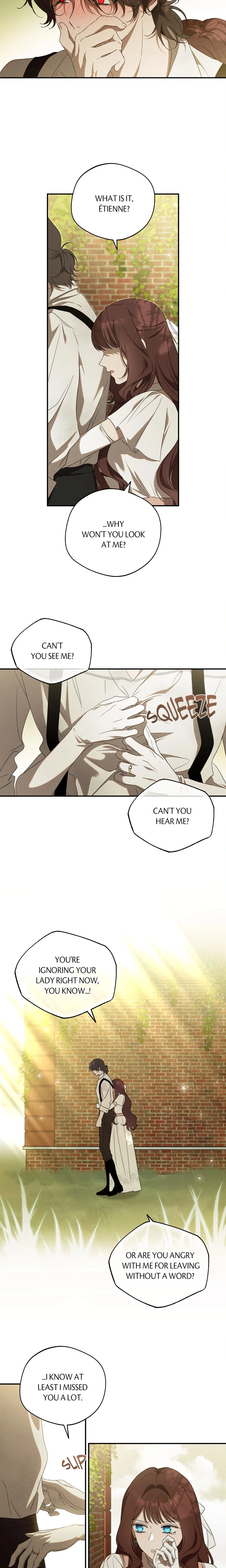 Chapter 25, page 7