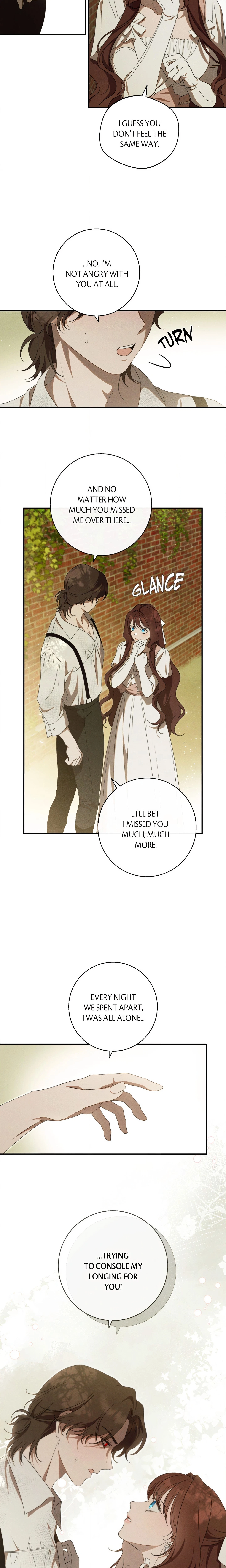 Chapter 25, page 8