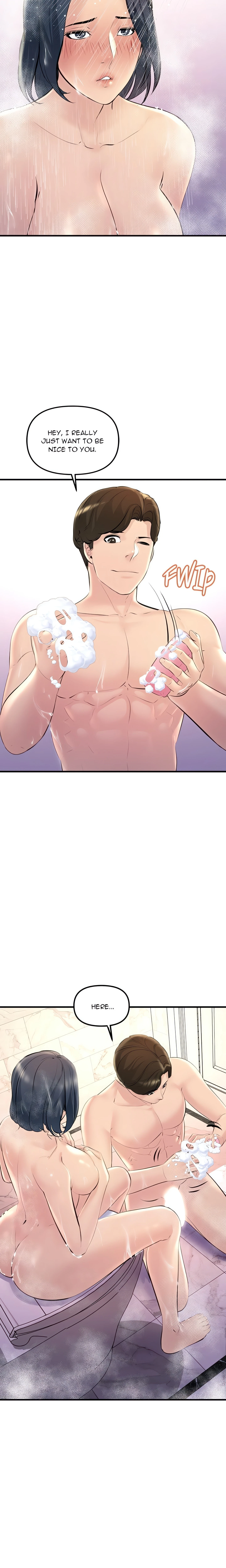 Chapter 22, page 10