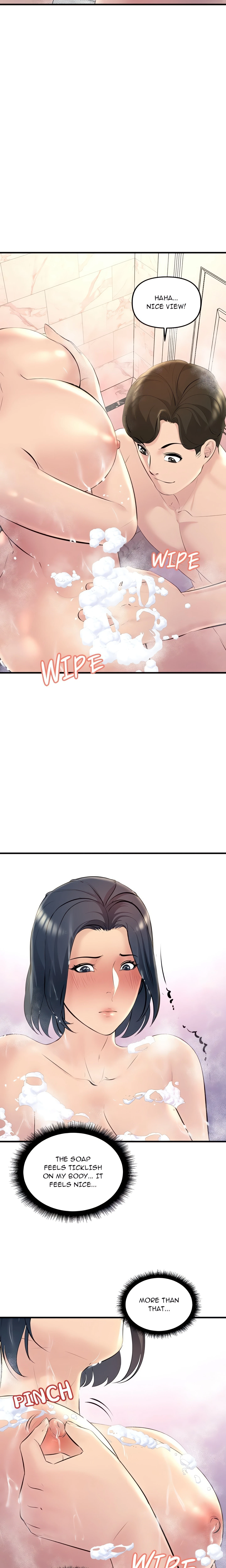 Chapter 22, page 12