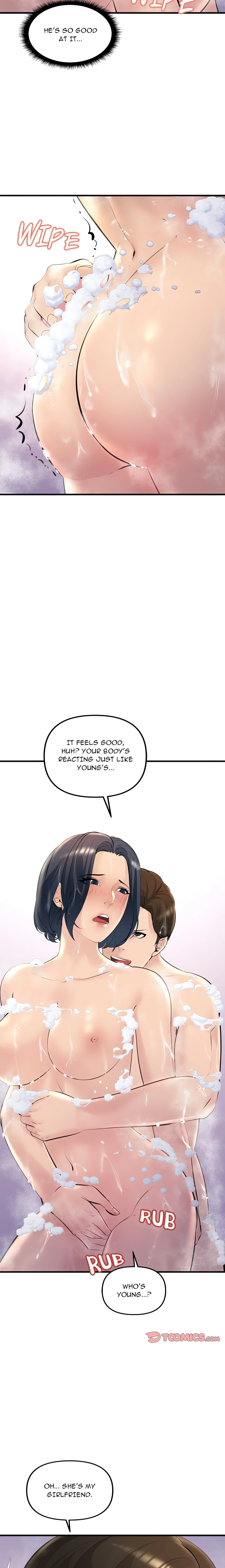 Chapter 22, page 13