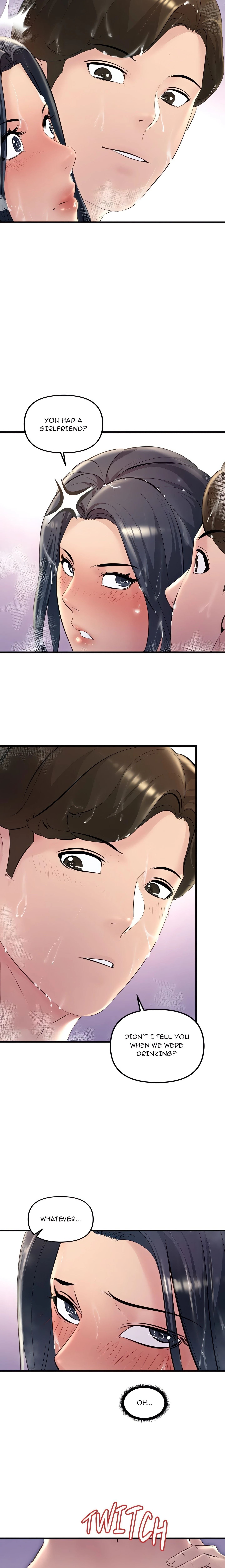 Chapter 22, page 14