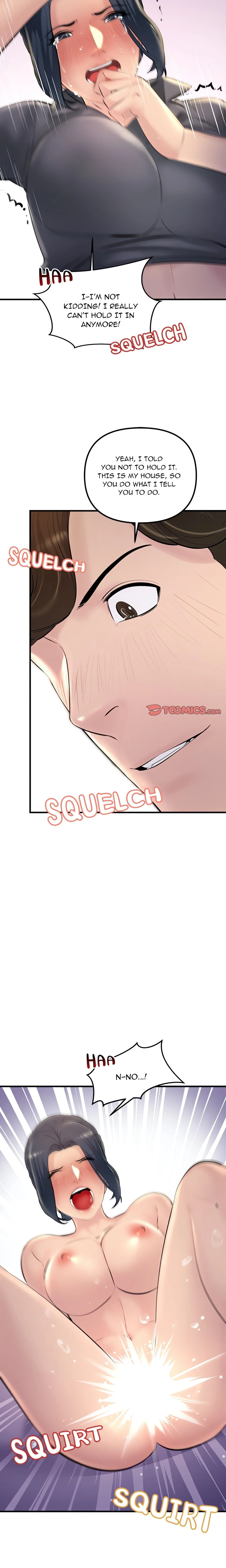 Chapter 22, page 5