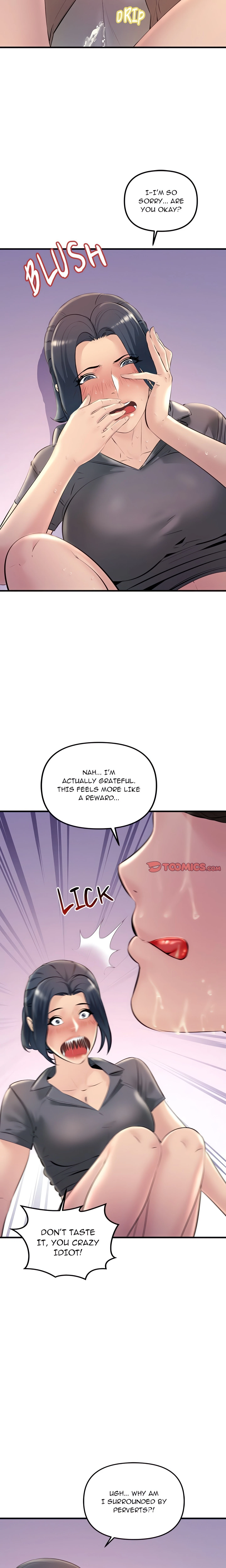 Chapter 22, page 7