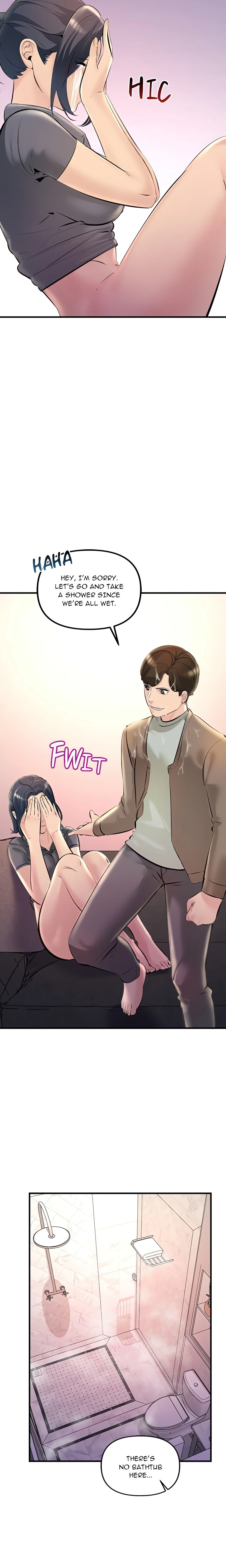 Chapter 22, page 8