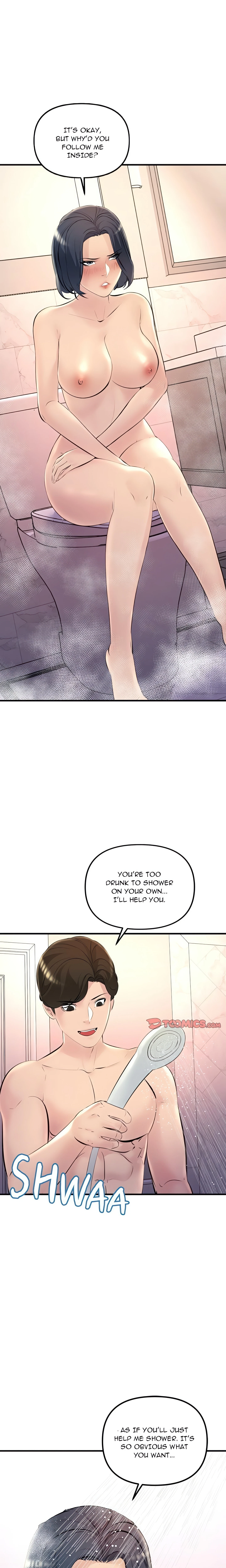 Chapter 22, page 9