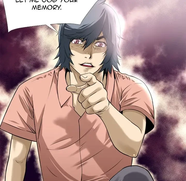 Chapter 10, page 14