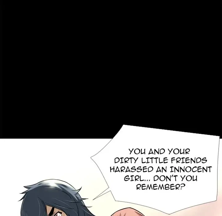 Chapter 10, page 19