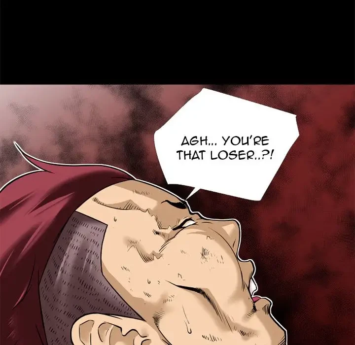 Chapter 10, page 22