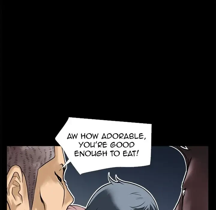 Chapter 10, page 26