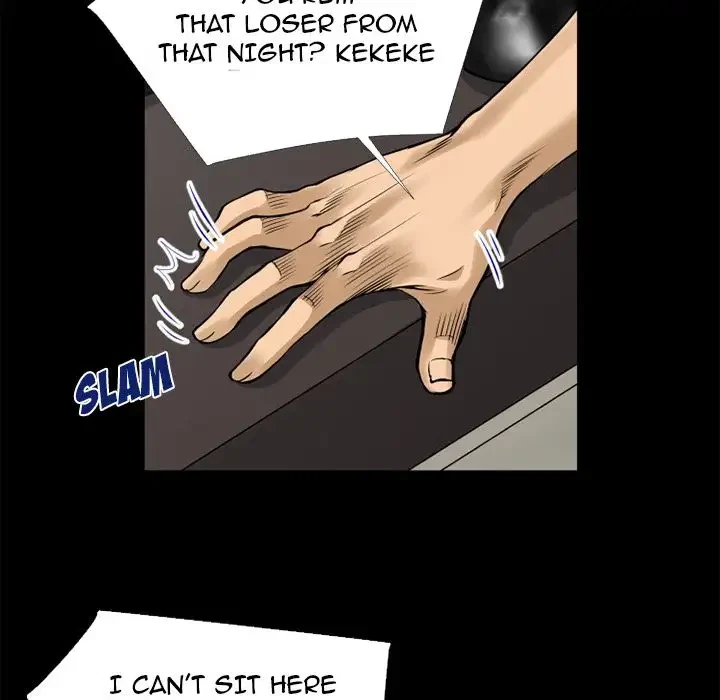 Chapter 10, page 29