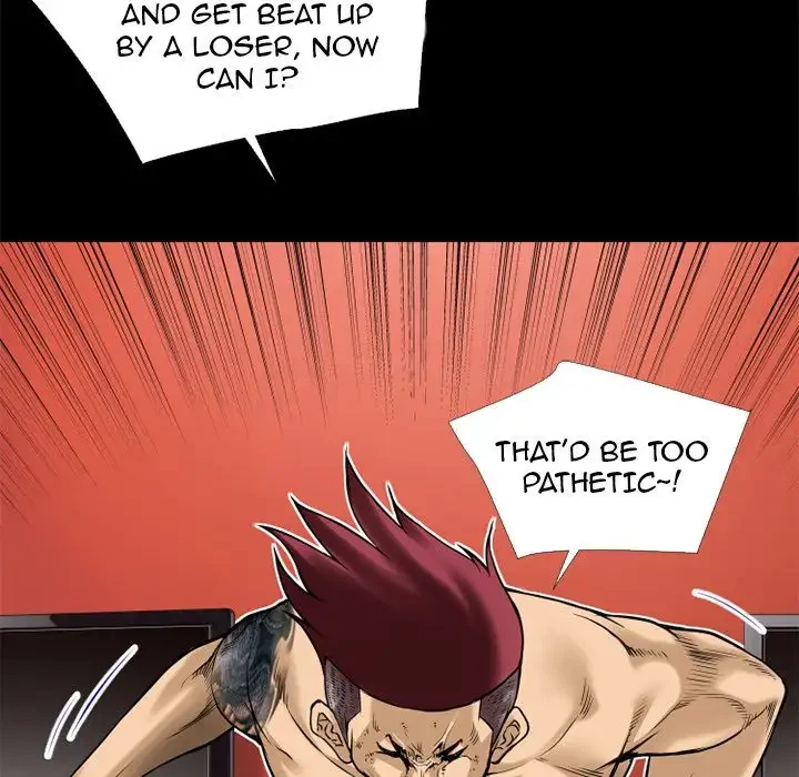 Chapter 10, page 30